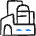 Factory Building 3