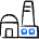 Factory Building 5