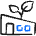 Factory Building Eco 2