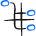 Business Workflow Ghantt Chart