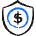Business Cash Shield