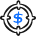 Business Cash Target
