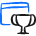 Seo Browser Trophy