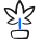 Cannabis Pot