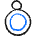 Accessories Ring