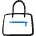 Bag Hand