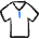 Shirt 1