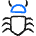 Computer Bug