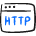 Programming Language Browser Http