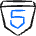 Programming Language Html 5