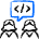 Programming Team Chat 2