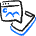 Responsive Design Image