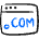 Website Development Browser Com Web