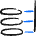 Website Development Flowchart