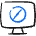 Desktop Action Monitor Disable