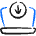 Laptop Action Download