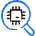 Microprocessor Computer Chip Search