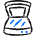 Scanner