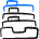 Archive Folder Stack