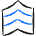 Army Badge 4