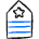 Army Badge 6
