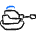 Modern Weapon Tank