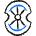 Protection Shield 1