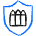 Protection Shield 3