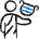 Greek Gods Orpheus