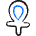 Religion Ankh