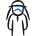 Religion Islamic Man