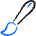 Color Brush 2