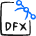 Design File Dxf