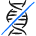 Non Gmo Dna