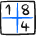 Activities Sudoku