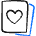 Card Game Heart