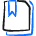 Common File Bookmark