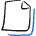 Common File Empty