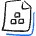 Common File Module 1