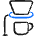 Coffee Drip 1
