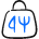 Food Delivery Service Takehome