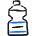 Oil Bottle 1