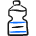 Oil Bottle 1