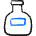Soft Drinks Bottle 1