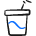 Soft Drinks Glass