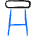 Stool Bar