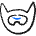 Beard Style