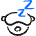 Health Activity Deep Sleep 1