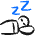 Health Activity Deep Sleep