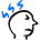 Medical Condition Head Pain